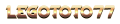 Bom88